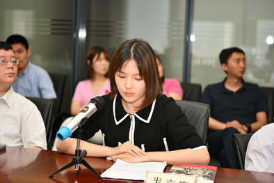 ca88手机客户端(安卓/苹果)CA88会员登录入口