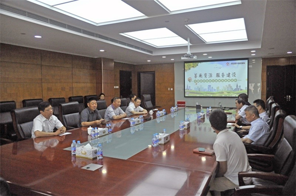 ca88手机客户端(安卓/苹果)CA88会员登录入口