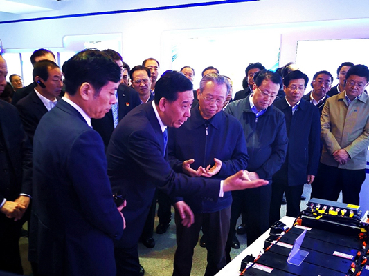 ca88手机客户端(安卓/苹果)CA88会员登录入口
