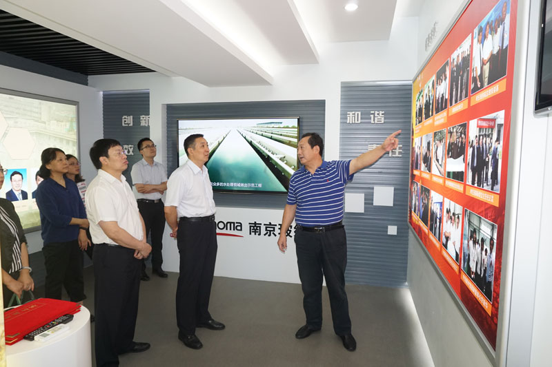 1oppo ca88手机客户端(安卓/苹果)CA88会员登录入口