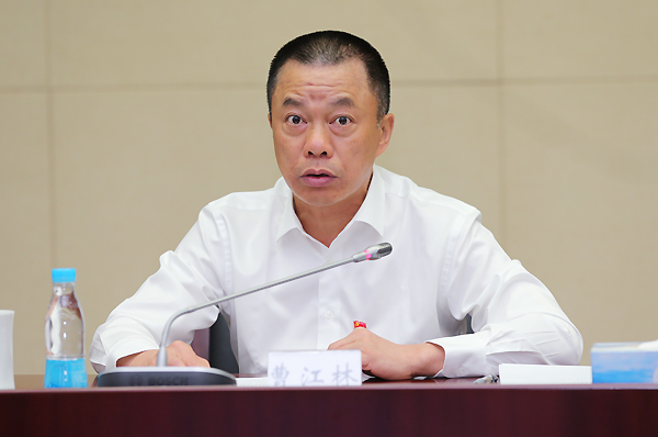 ca88手机客户端(安卓/苹果)CA88会员登录入口