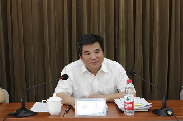 ca88手机客户端(安卓/苹果)CA88会员登录入口