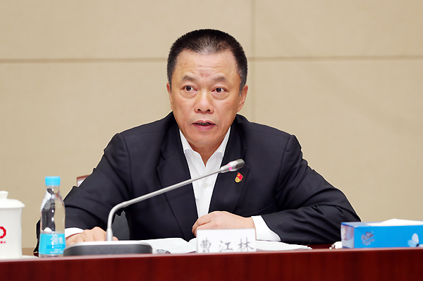 2%E6%9B%B9%E6%80%BB%20B58I8903 ca88手机客户端(安卓/苹果)CA88会员登录入口