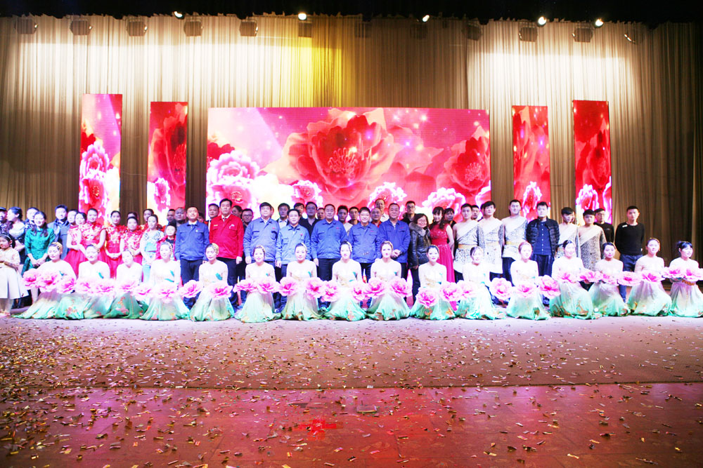 ca88手机客户端(安卓/苹果)CA88会员登录入口