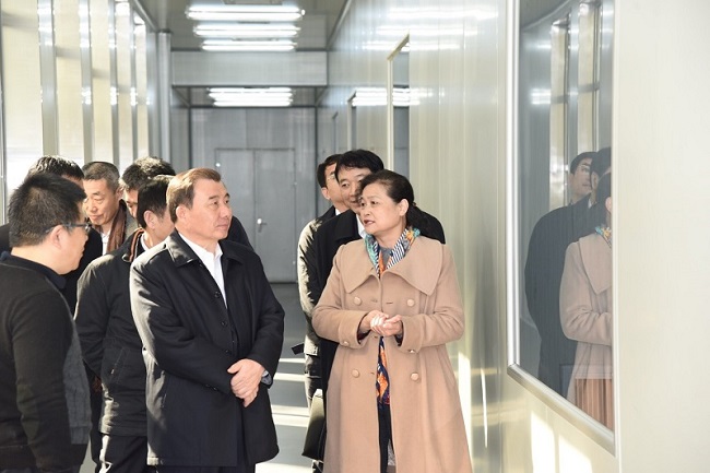 ca88手机客户端(安卓/苹果)CA88会员登录入口
