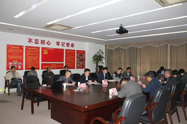 ca88手机客户端(安卓/苹果)CA88会员登录入口