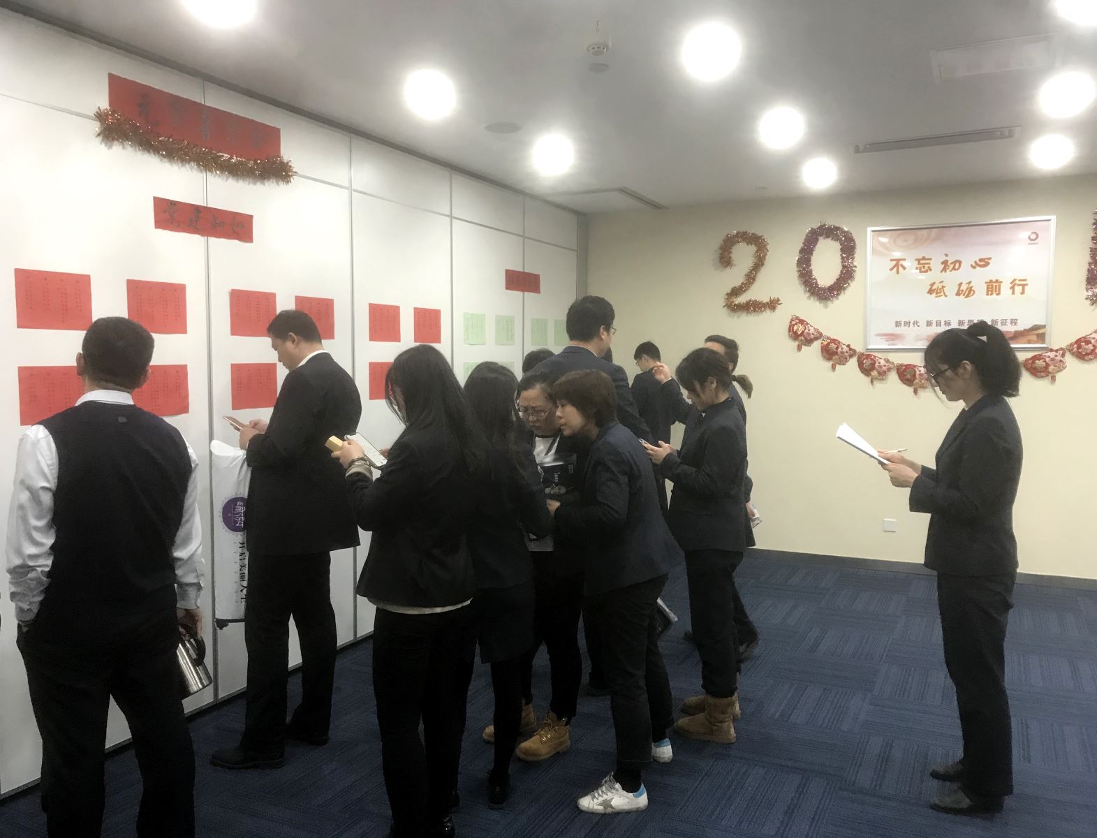 ca88手机客户端(安卓/苹果)CA88会员登录入口