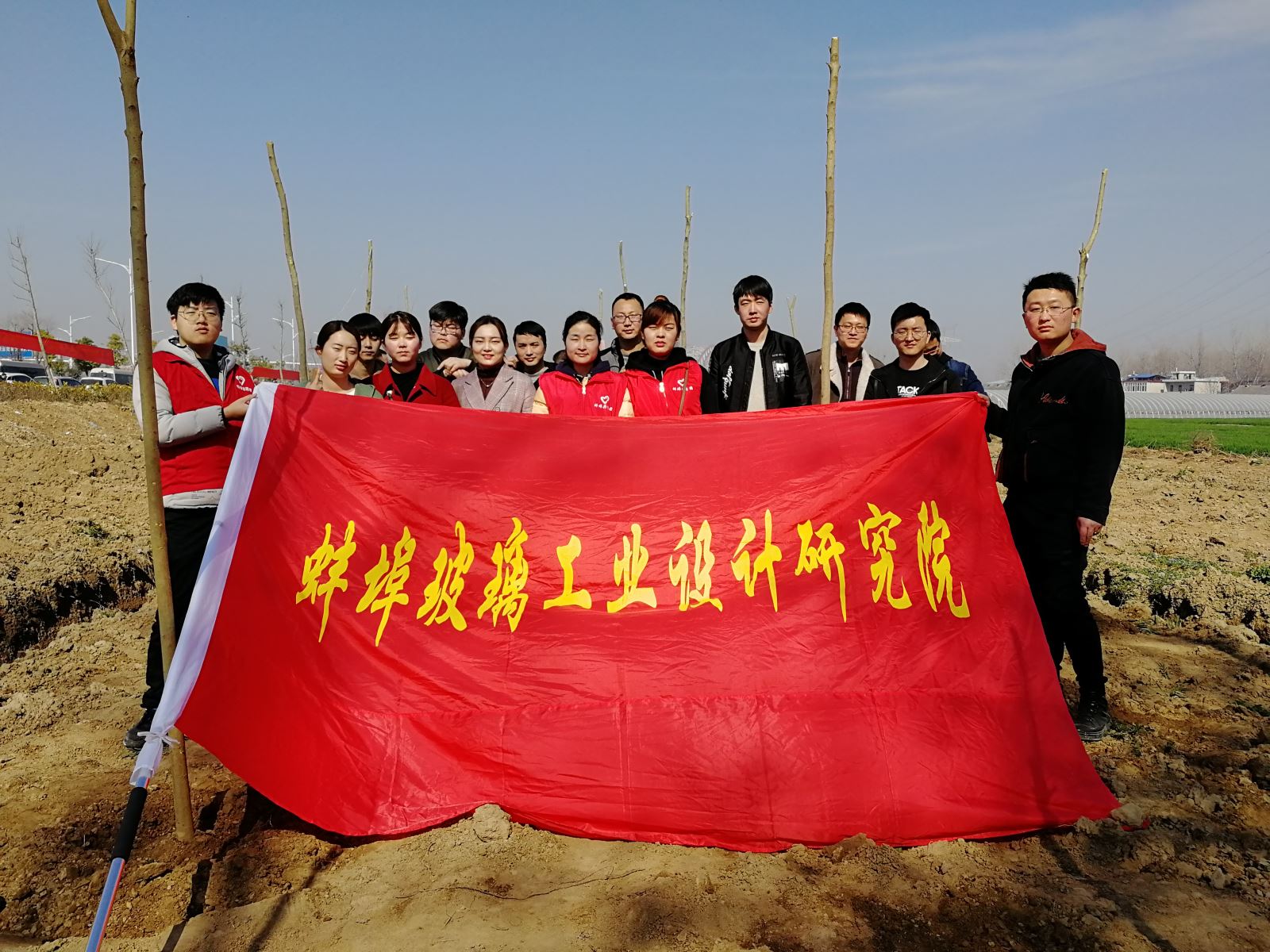 ca88手机客户端(安卓/苹果)CA88会员登录入口