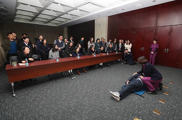ca88手机客户端(安卓/苹果)CA88会员登录入口
