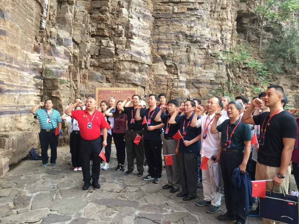 ca88手机客户端(安卓/苹果)CA88会员登录入口