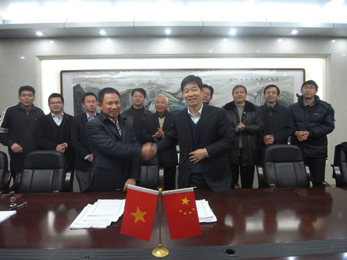 ca88手机客户端(安卓/苹果)CA88会员登录入口