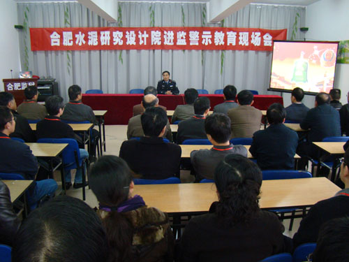 2012126101839927 ca88手机客户端(安卓/苹果)CA88会员登录入口
