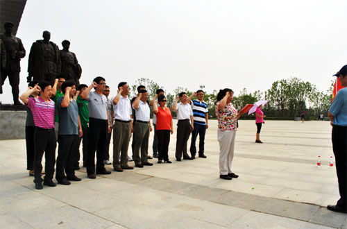 ca88手机客户端(安卓/苹果)CA88会员登录入口