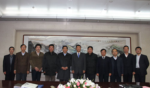 20130105091555231 ca88手机客户端(安卓/苹果)CA88会员登录入口