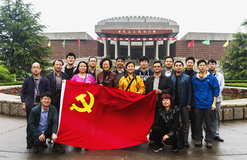 20140505055118742 ca88手机客户端(安卓/苹果)CA88会员登录入口