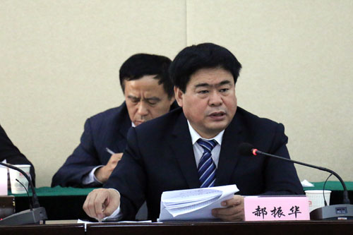 ca88手机客户端(安卓/苹果)CA88会员登录入口