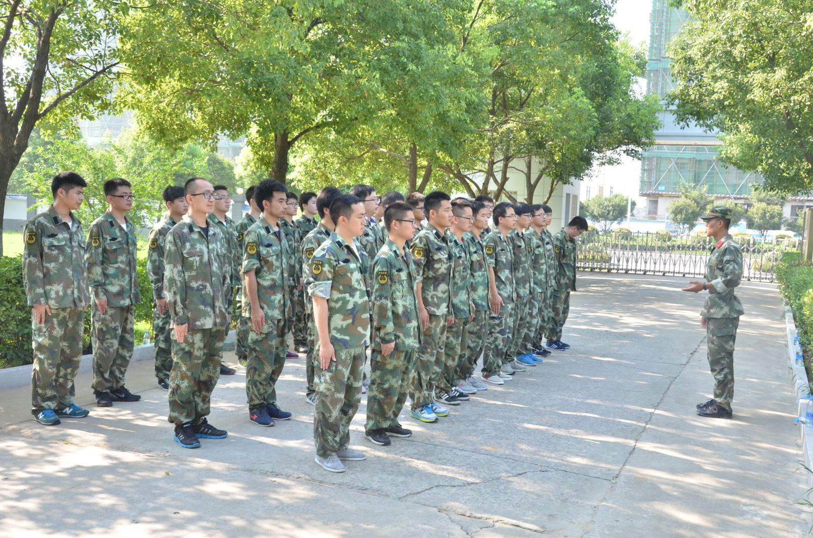 ca88手机客户端(安卓/苹果)CA88会员登录入口