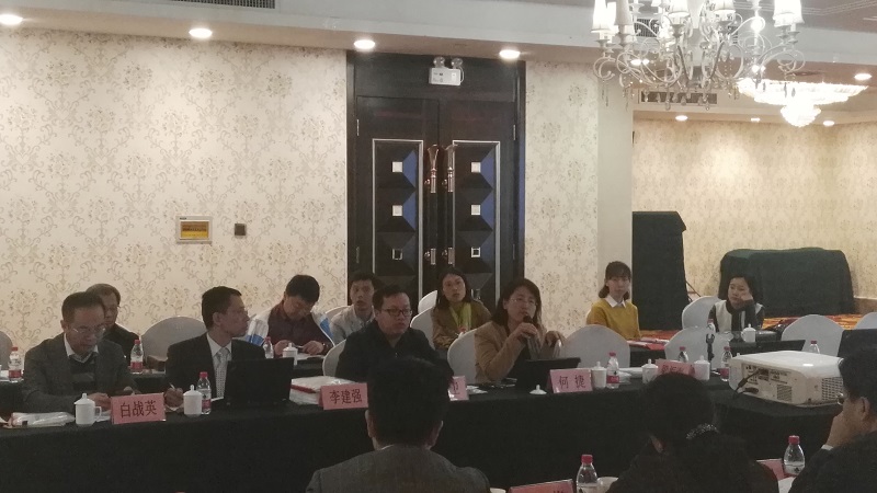 ca88手机客户端(安卓/苹果)CA88会员登录入口