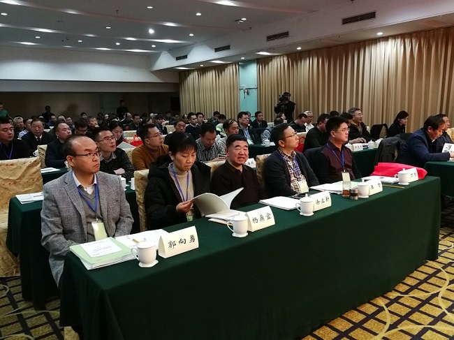ca88手机客户端(安卓/苹果)CA88会员登录入口