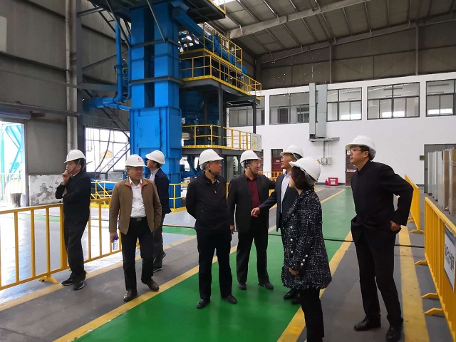 ca88手机客户端(安卓/苹果)CA88会员登录入口