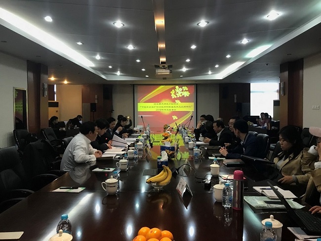 ca88手机客户端(安卓/苹果)CA88会员登录入口