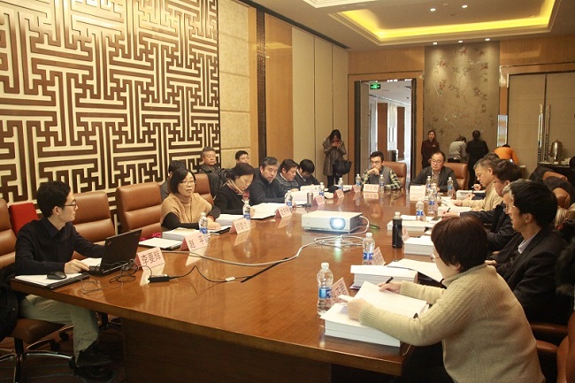 ca88手机客户端(安卓/苹果)CA88会员登录入口