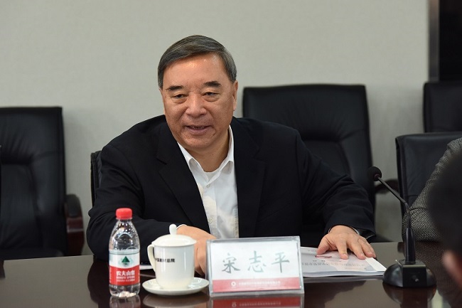 ca88手机客户端(安卓/苹果)CA88会员登录入口