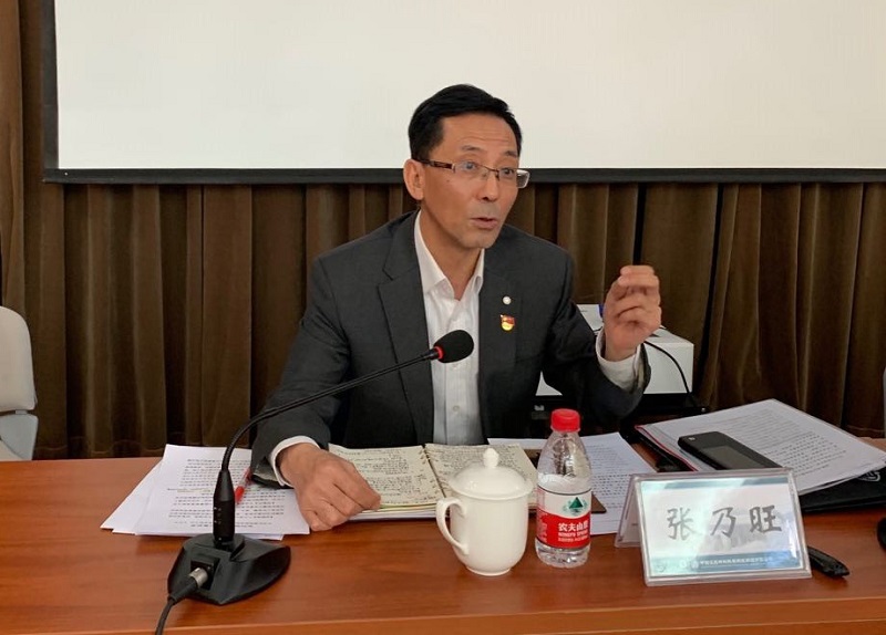 ca88手机客户端(安卓/苹果)CA88会员登录入口