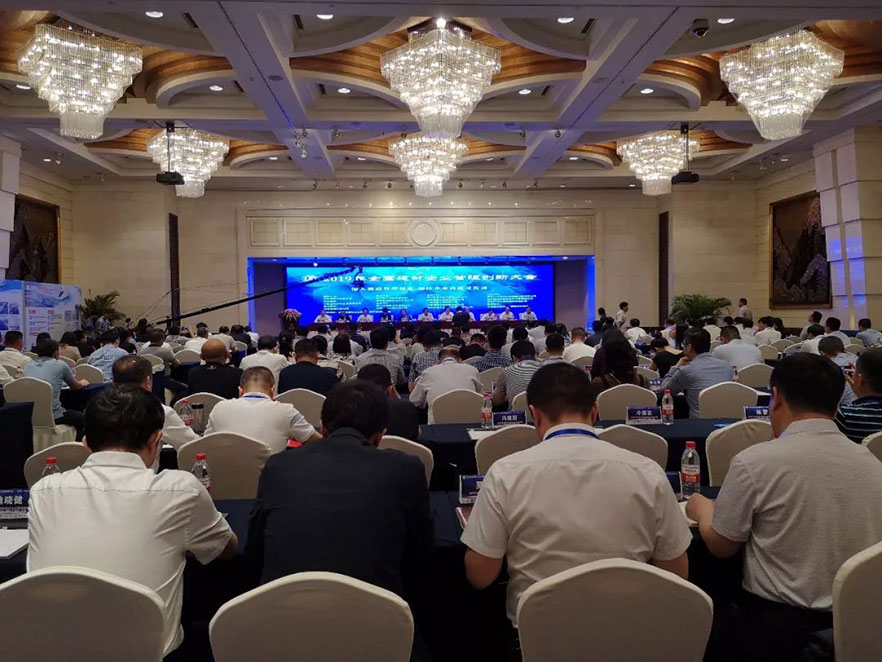 20190527162850_780 ca88手机客户端(安卓/苹果)CA88会员登录入口