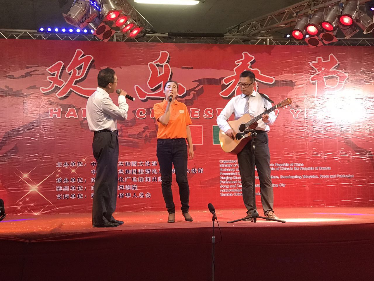 ca88手机客户端(安卓/苹果)CA88会员登录入口