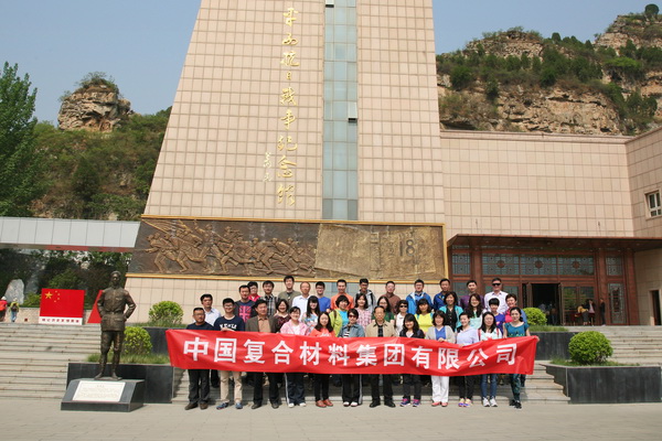 2IMG_2309xiao ca88手机客户端(安卓/苹果)CA88会员登录入口