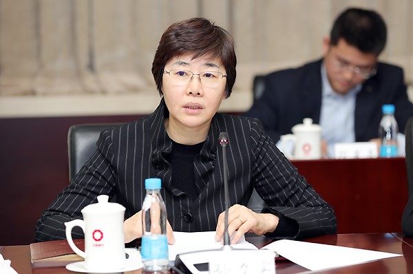 ca88手机客户端(安卓/苹果)CA88会员登录入口