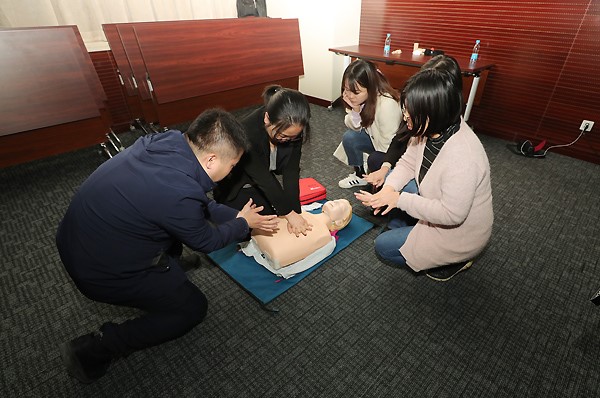 ca88手机客户端(安卓/苹果)CA88会员登录入口