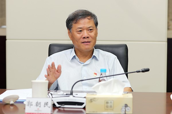 ca88手机客户端(安卓/苹果)CA88会员登录入口