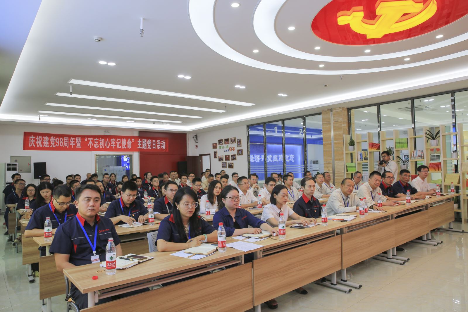 ca88手机客户端(安卓/苹果)CA88会员登录入口