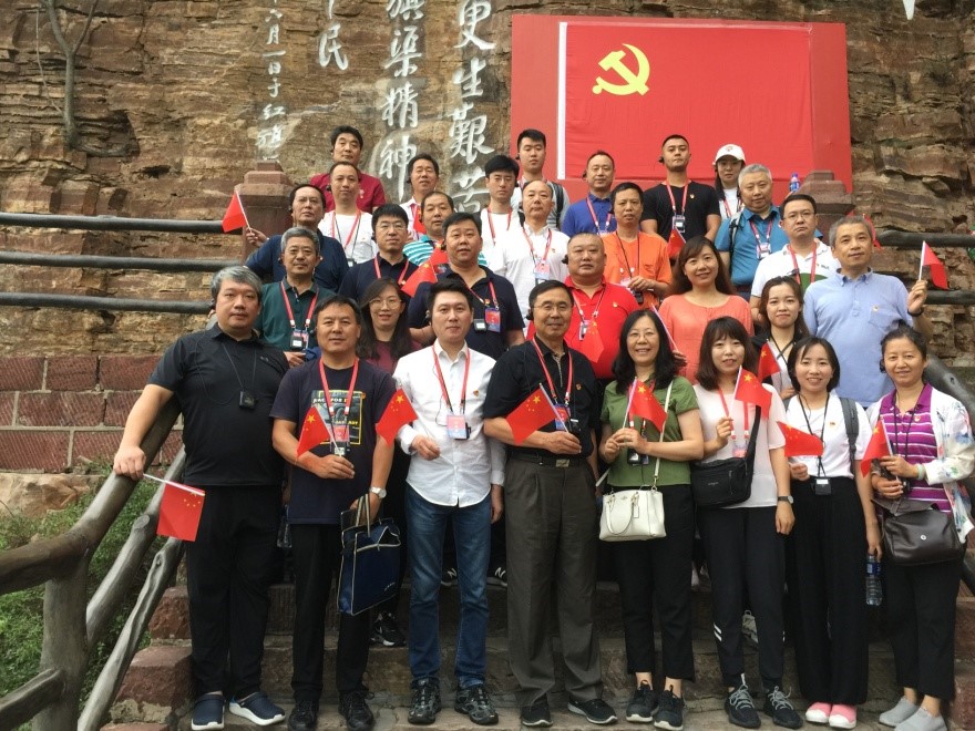 ca88手机客户端(安卓/苹果)CA88会员登录入口