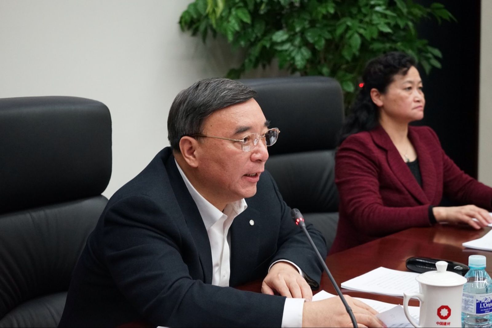 ca88手机客户端(安卓/苹果)CA88会员登录入口