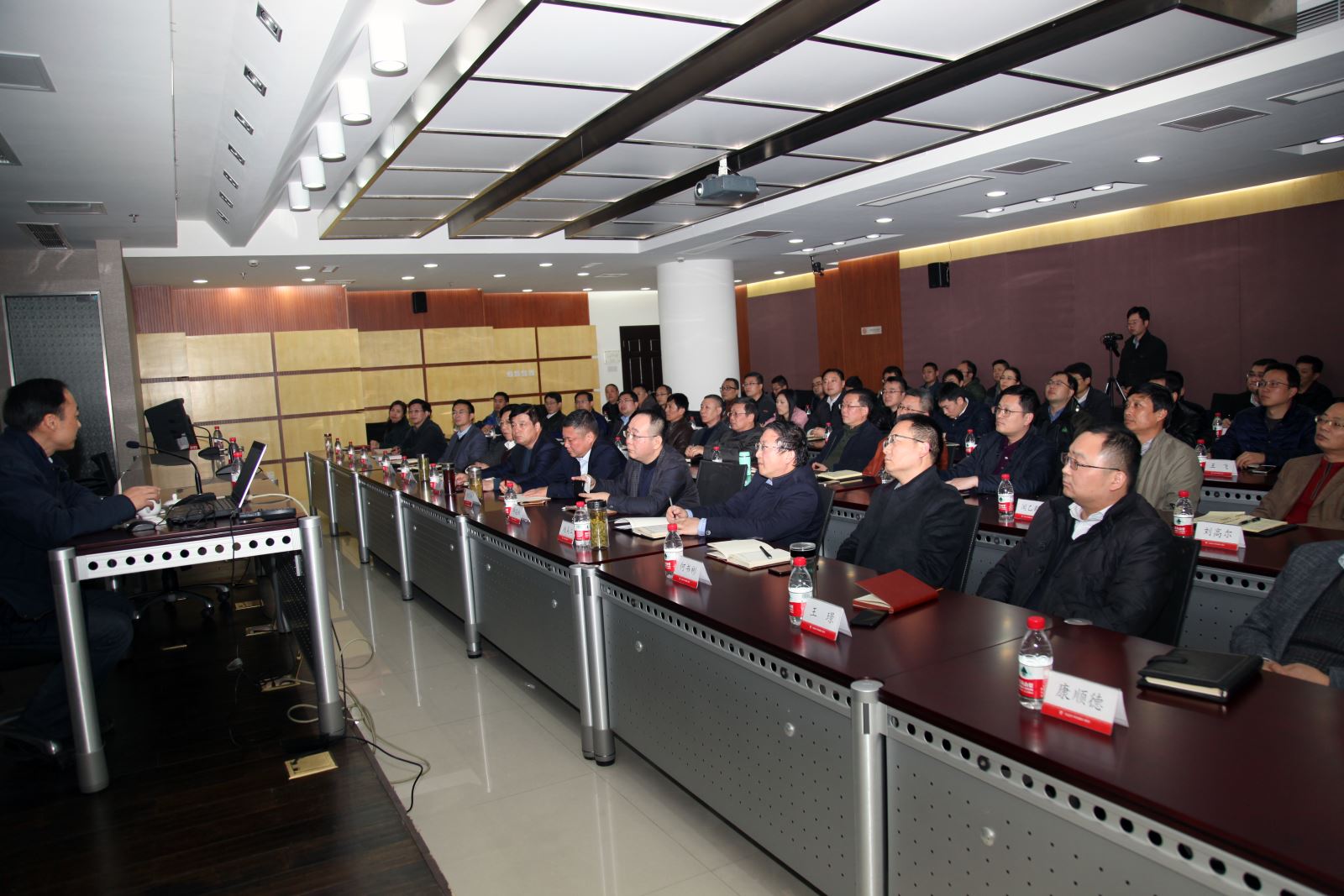ca88手机客户端(安卓/苹果)CA88会员登录入口