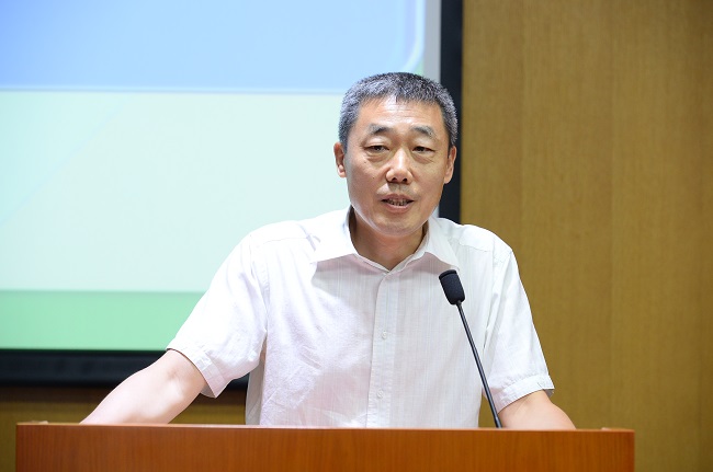 ca88手机客户端(安卓/苹果)CA88会员登录入口