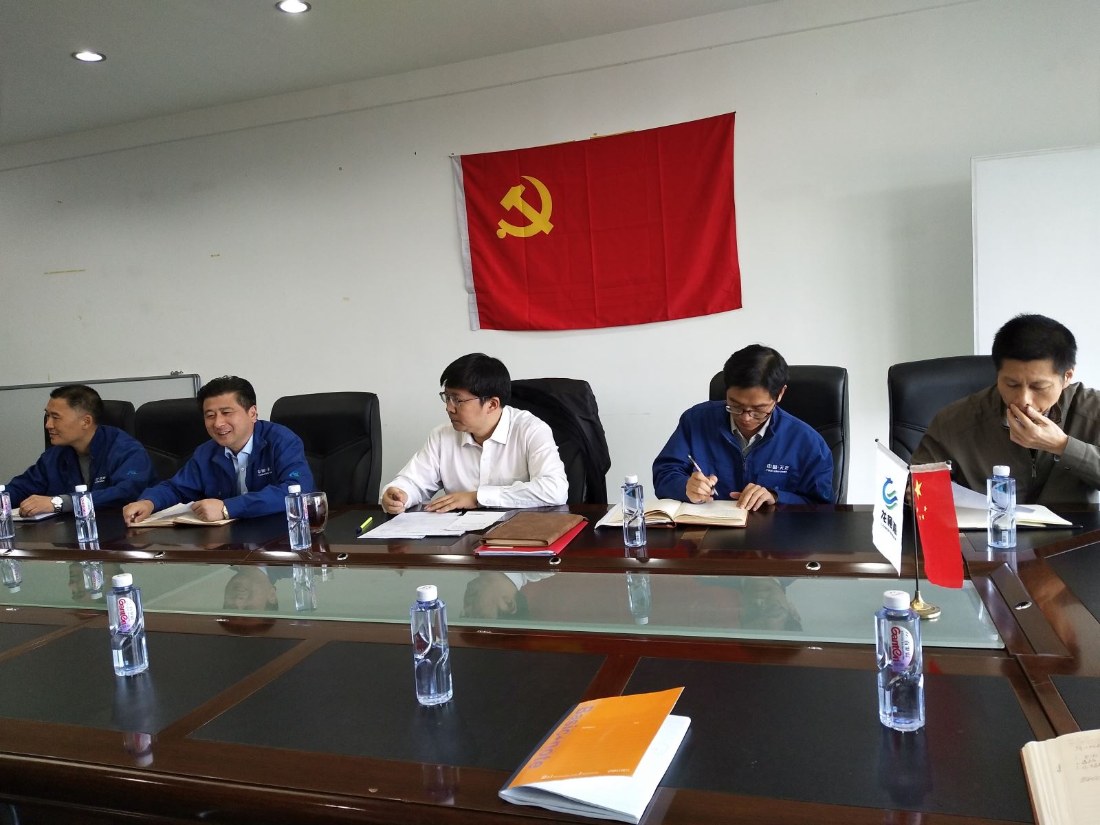 304826105 ca88手机客户端(安卓/苹果)CA88会员登录入口