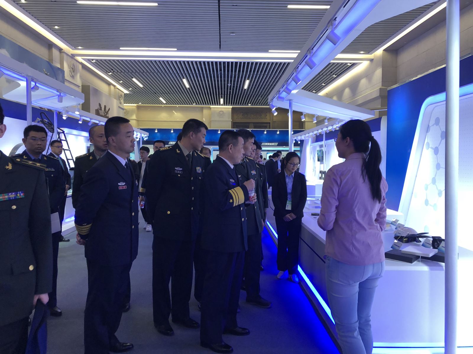 ca88手机客户端(安卓/苹果)CA88会员登录入口