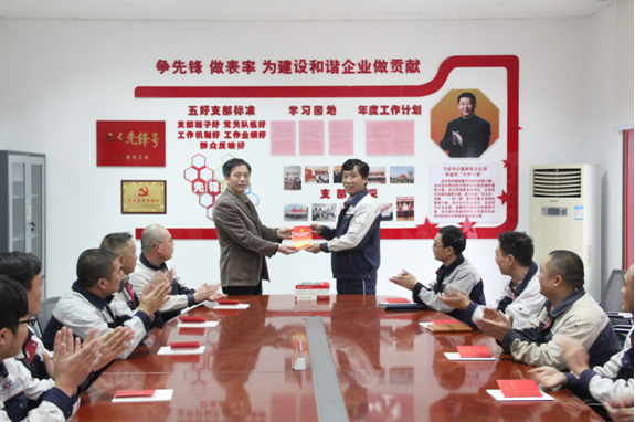 ca88手机客户端(安卓/苹果)CA88会员登录入口