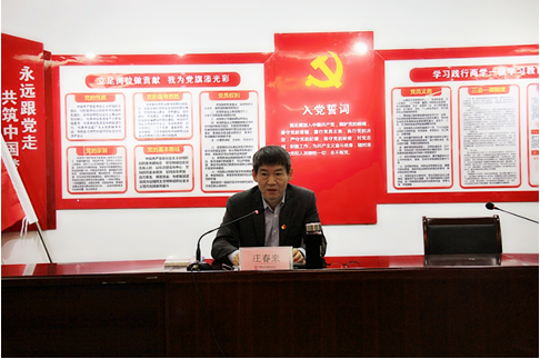 ca88手机客户端(安卓/苹果)CA88会员登录入口