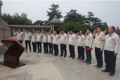 ca88手机客户端(安卓/苹果)CA88会员登录入口
