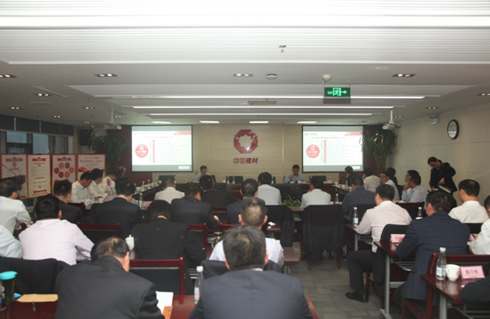 333 ca88手机客户端(安卓/苹果)CA88会员登录入口