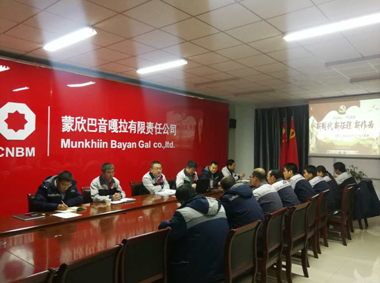 335 ca88手机客户端(安卓/苹果)CA88会员登录入口