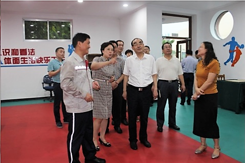 ca88手机客户端(安卓/苹果)CA88会员登录入口