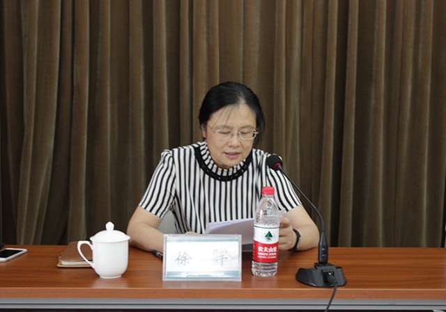 ca88手机客户端(安卓/苹果)CA88会员登录入口