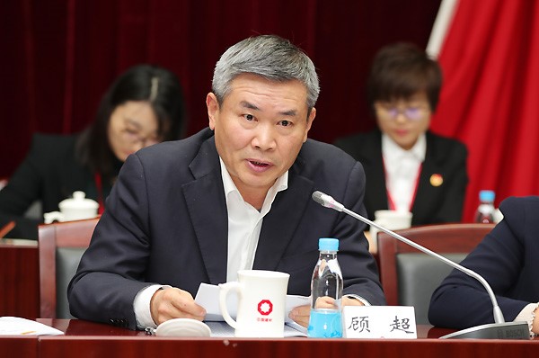 ca88手机客户端(安卓/苹果)CA88会员登录入口