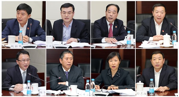 ca88手机客户端(安卓/苹果)CA88会员登录入口